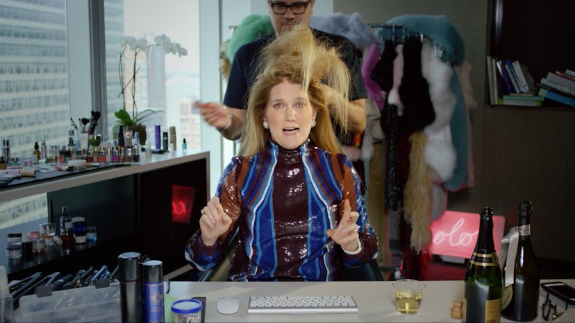 Screen Shot 2015-07-30 at 11.17.36 AM 1