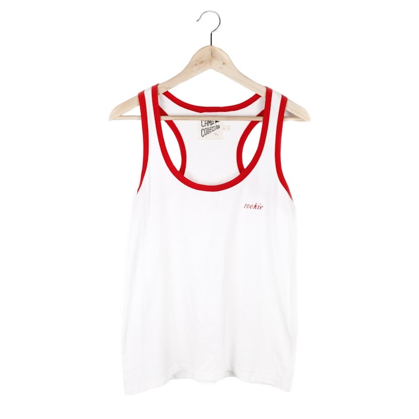 Camp Collection