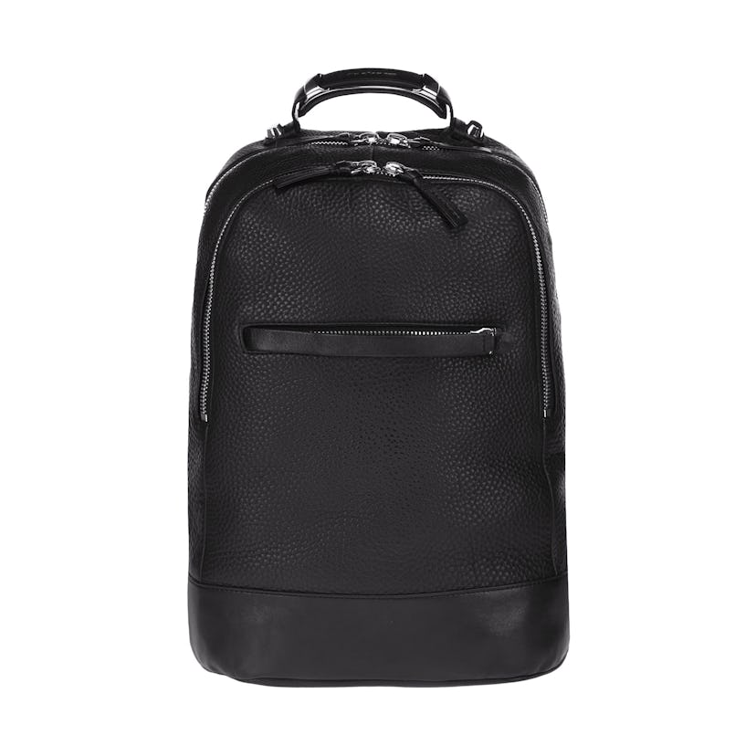 Mackage backpack