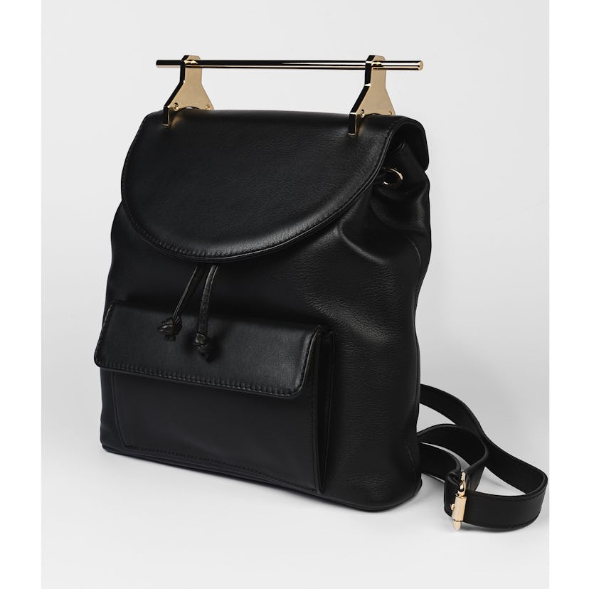 m2m backpack