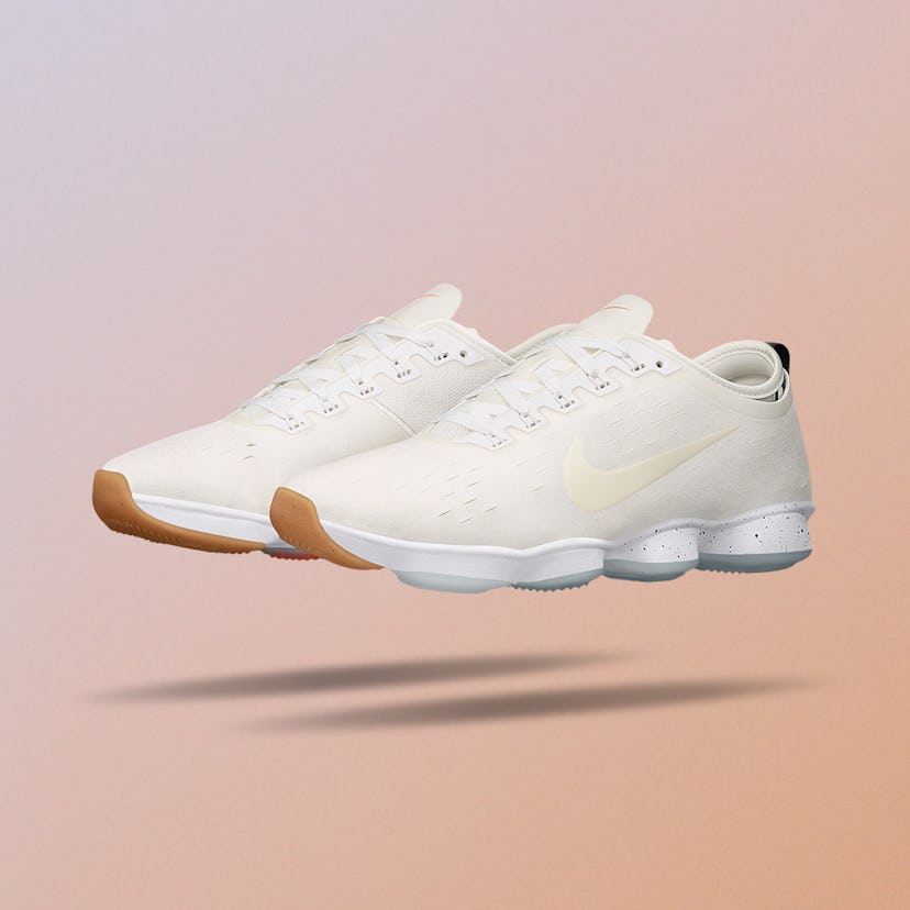 WMNS_Zoom_Fit_Agility_Comp_1_original