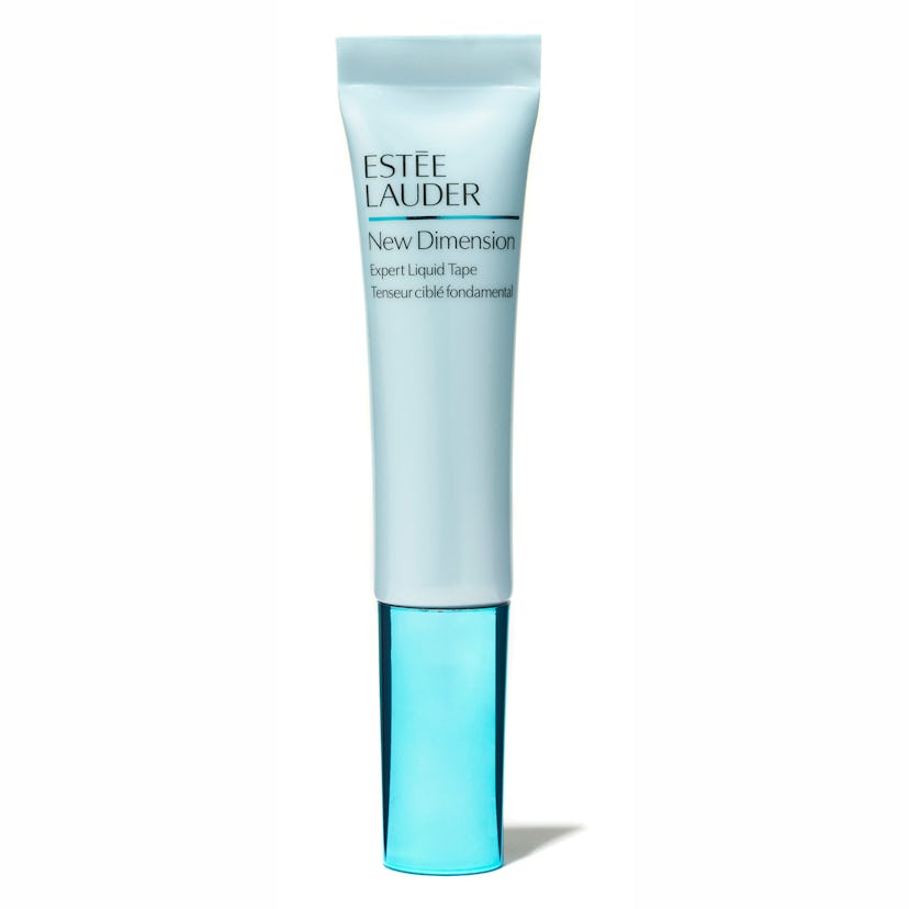 Estée Lauder Expert Liquid Tape