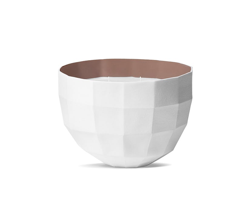 Hermes candle