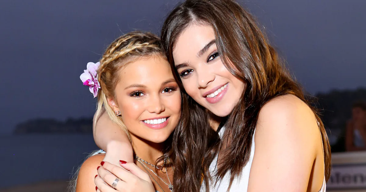 Olivia Holt S Super Smash Bash Olivia Holt S Super Smash Bash