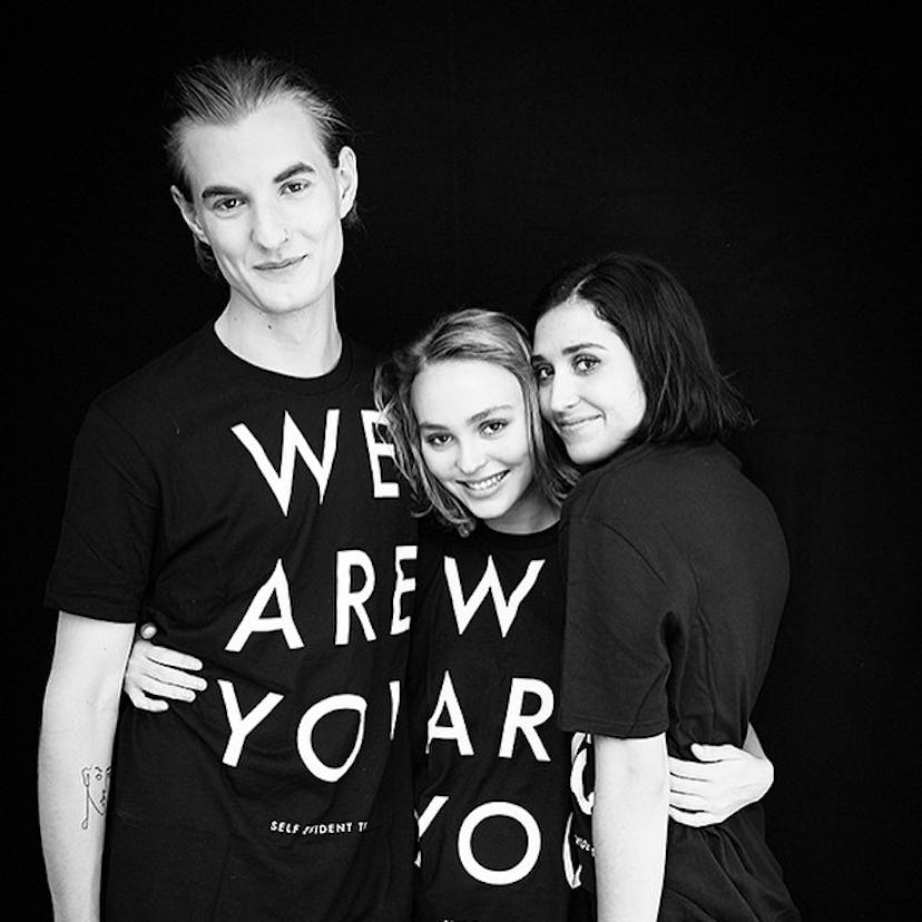 11821689_996179563766885_1869151485_n