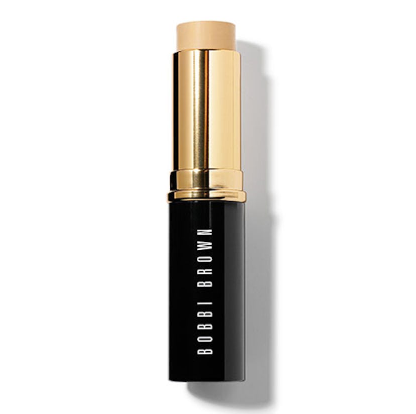 bobbi-brown