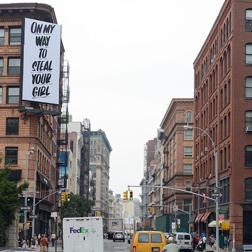 10549916_951053691624175_1386622831_n