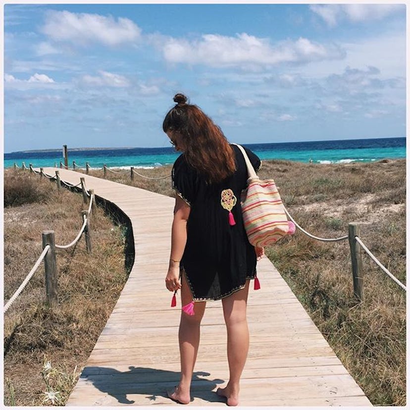 Formentera