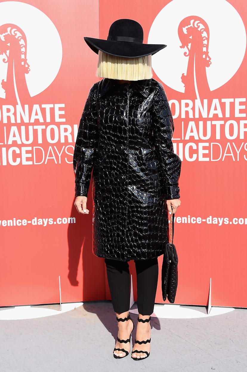 Sia