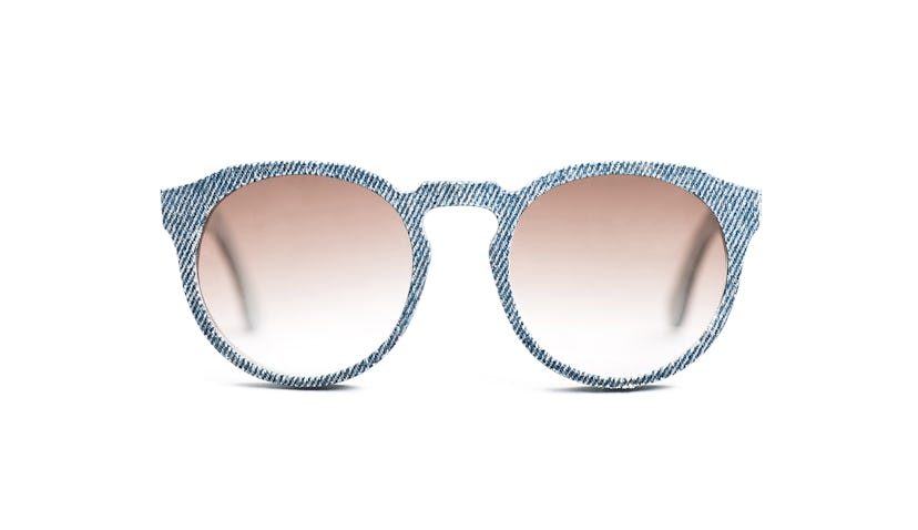 kepler_lightblue_straight