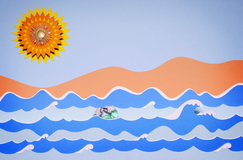 Screen Shot 2015-09-04 at 3.21.10 PM