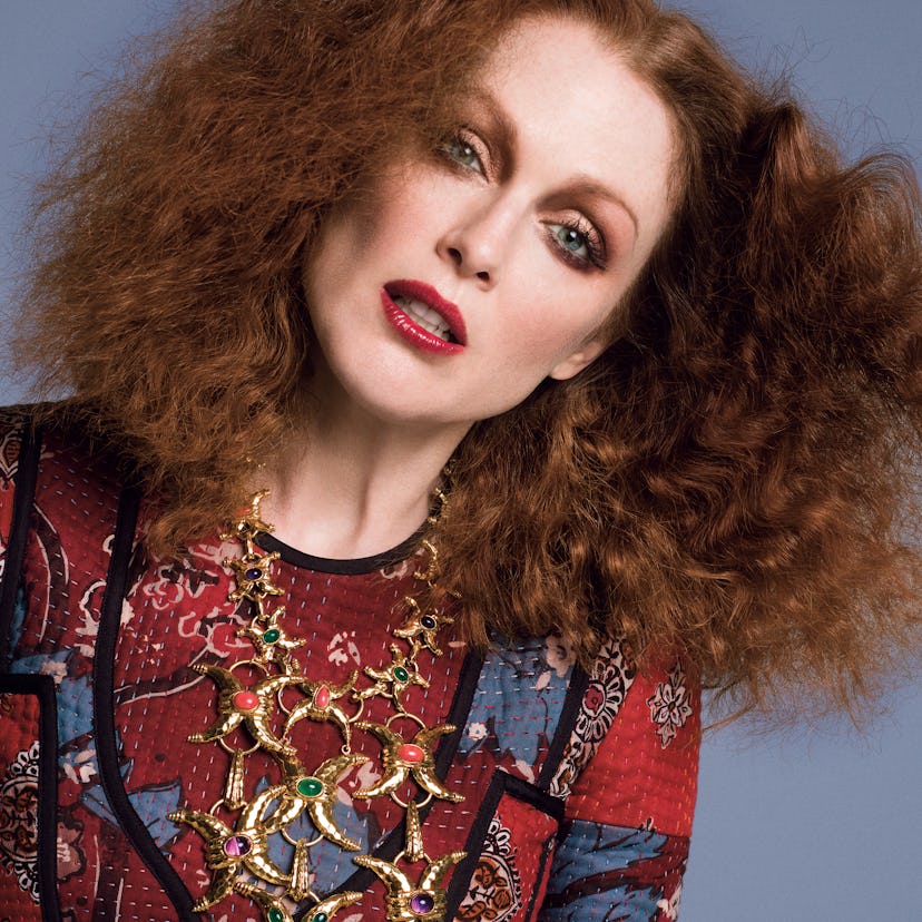 julianne-moore