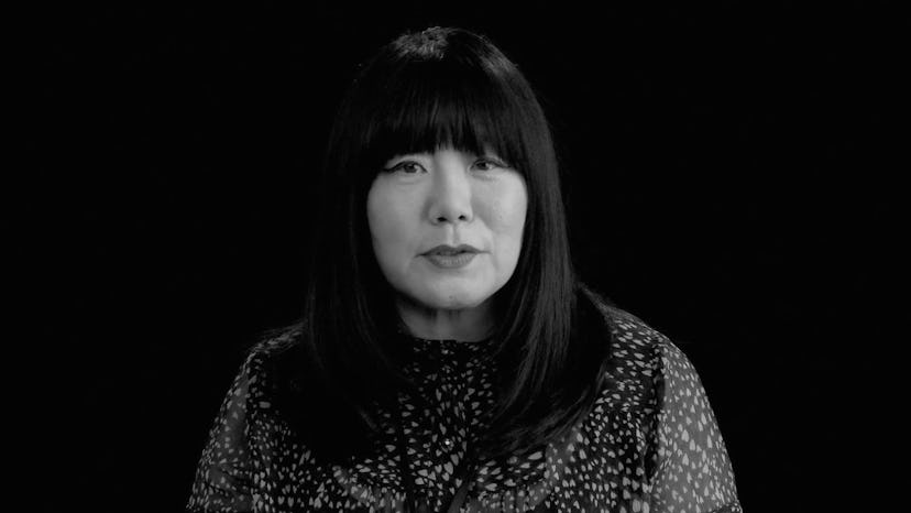 Anna Sui