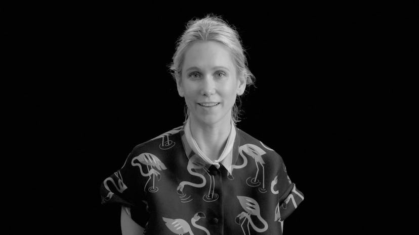 Indre Rockefeller