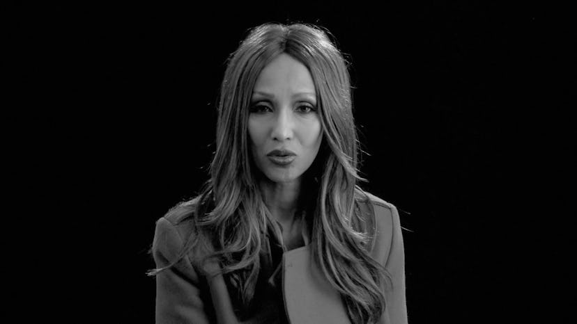 Iman