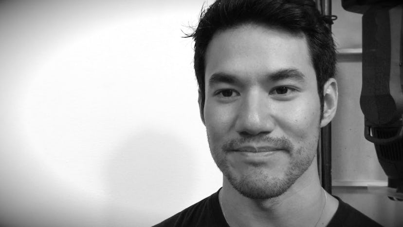 Joseph Altuzarra
