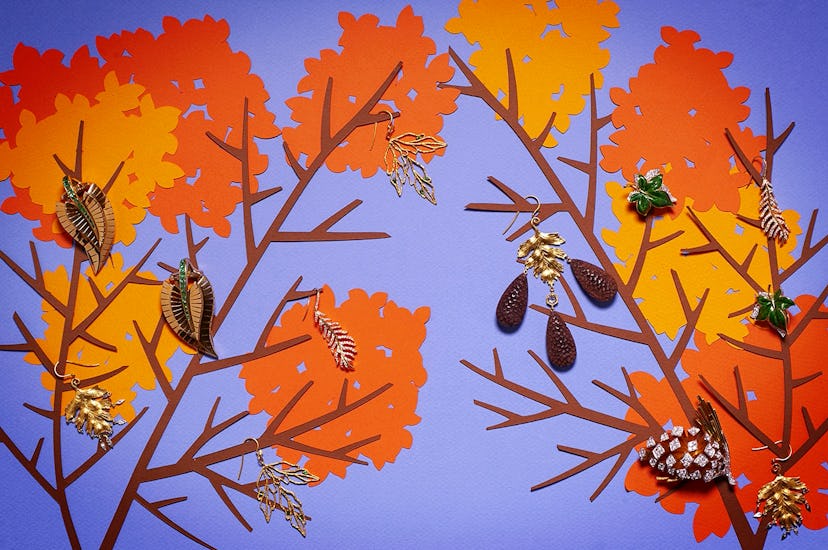 fall-jewelry.png
