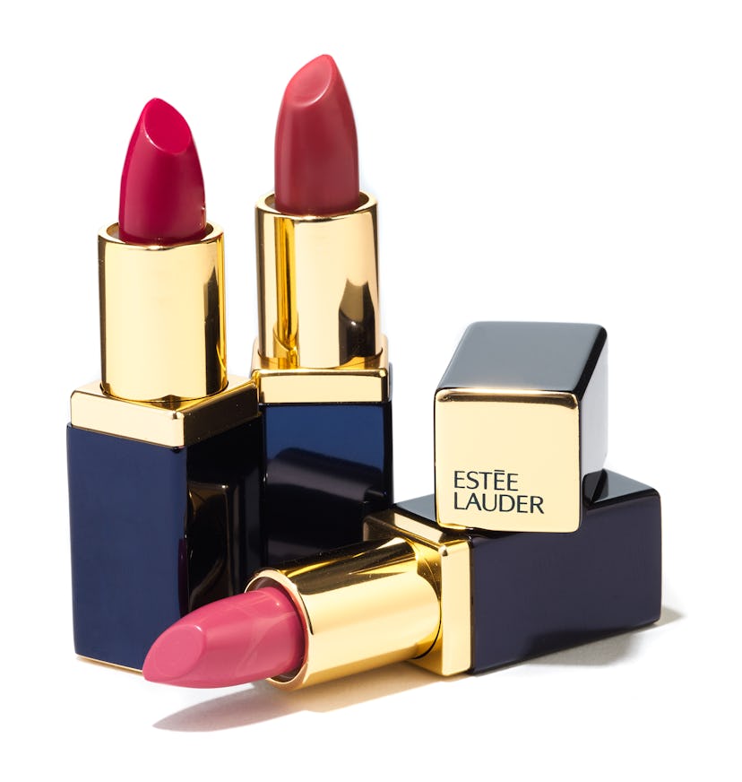 breast-cancer-beauty