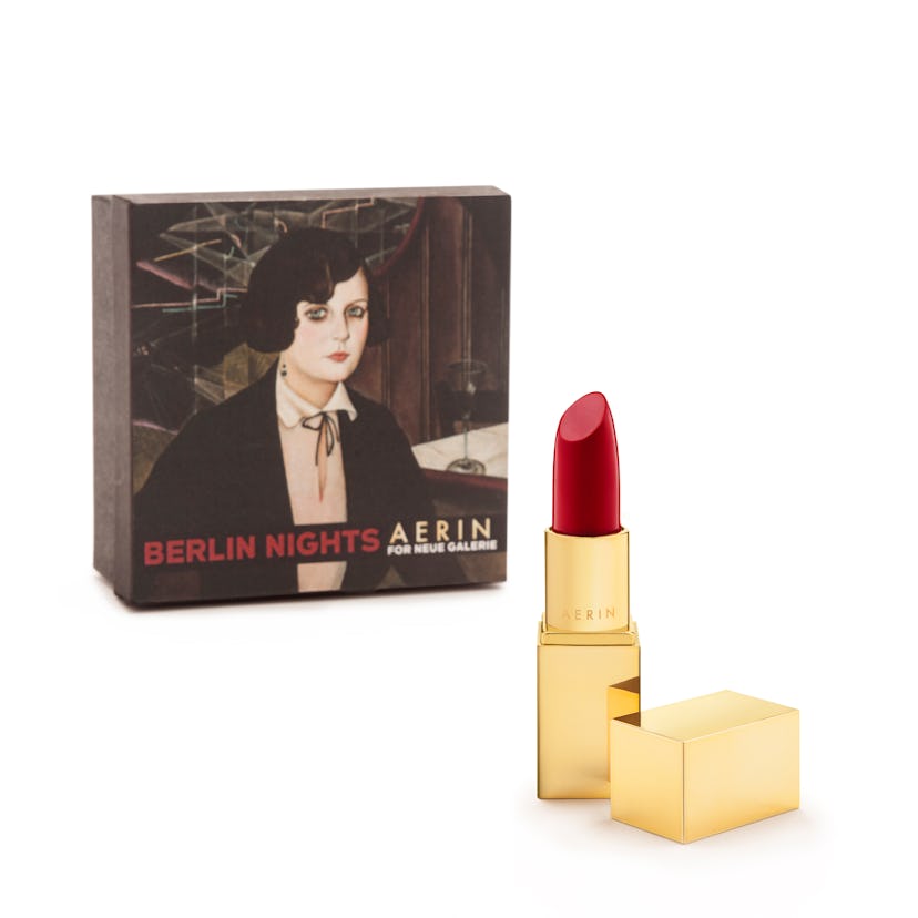 Aerin Lipstick