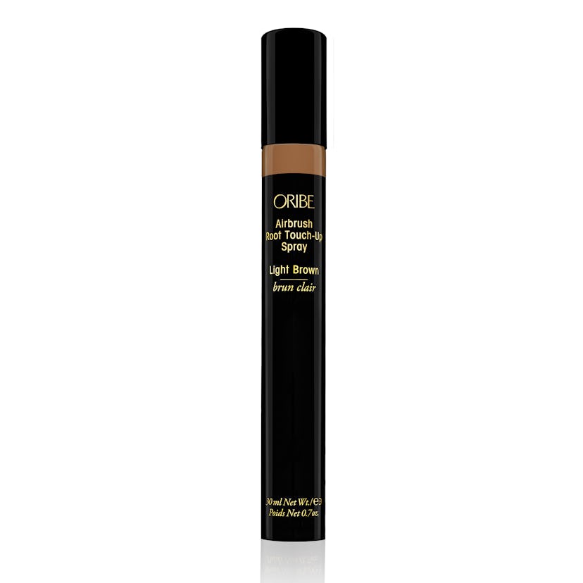 Oribe Root Touch-Up Spray