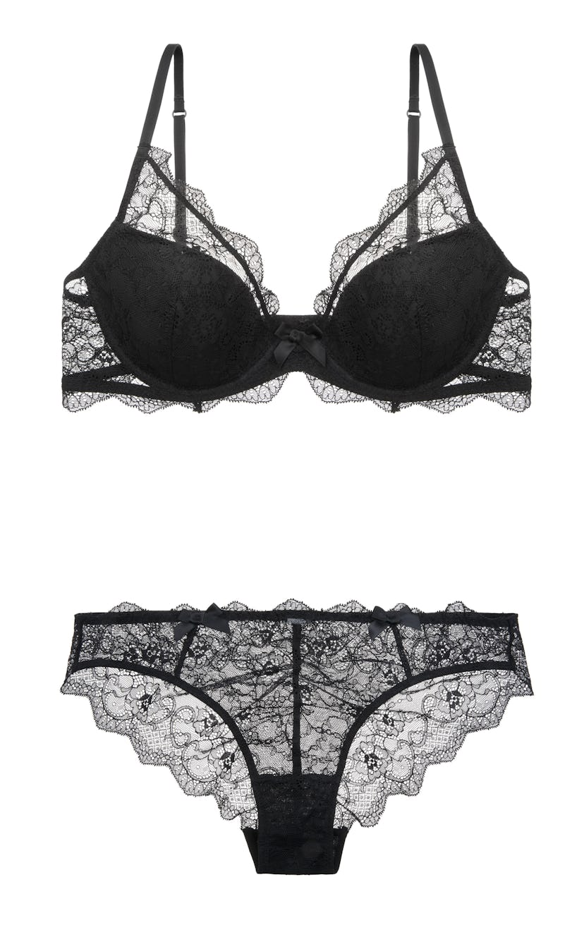 journelle
