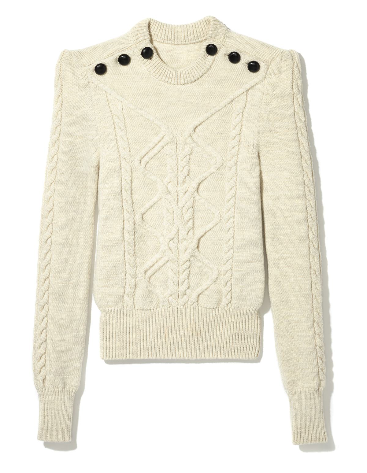 Isabel Marant Sweater