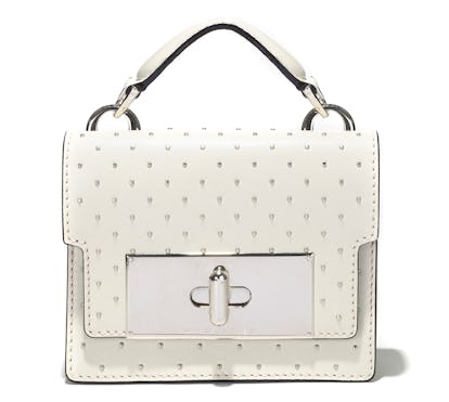 Marc Jacobs bag