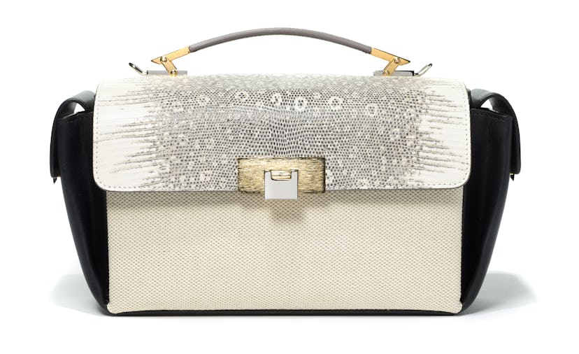 Balenciaga handbag