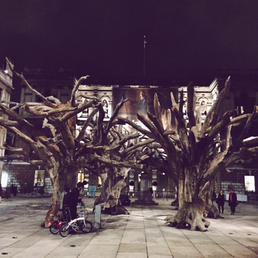 ai-weiwei