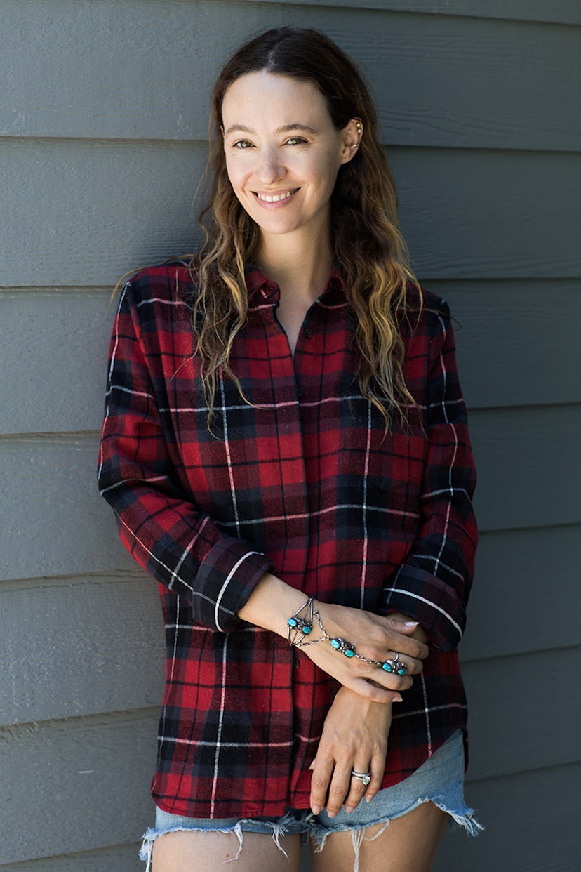 Jenni Kayne