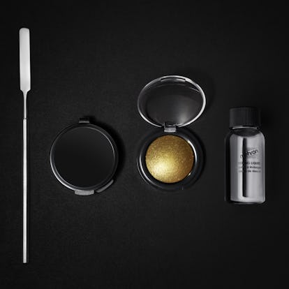 Pat McGrath Labs Batch