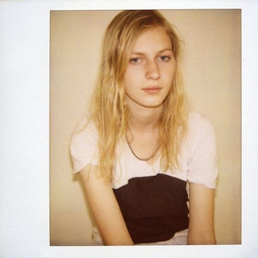 Julia Nobis