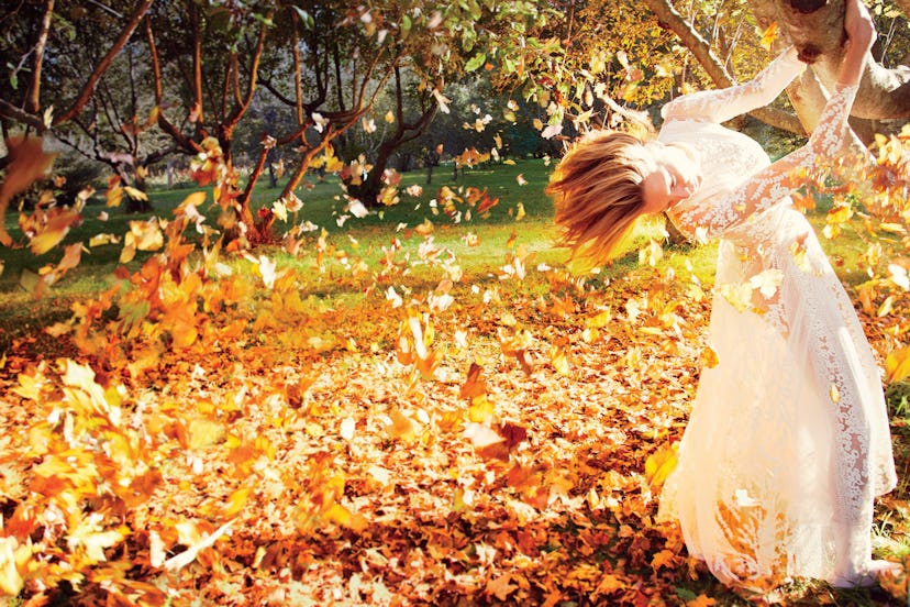 Ryan McGinley