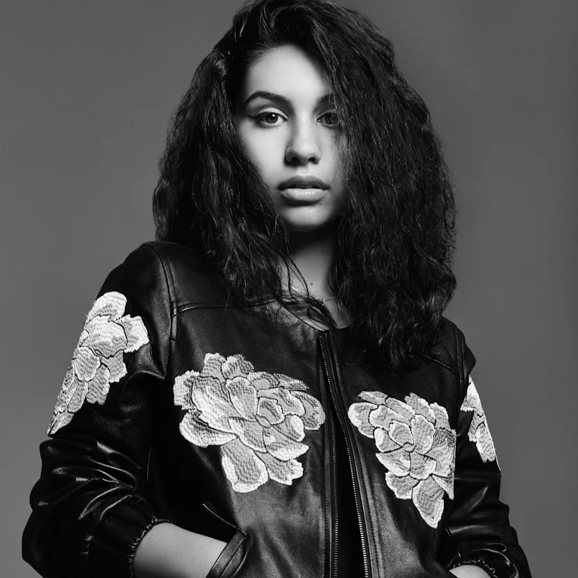 Alessia Cara