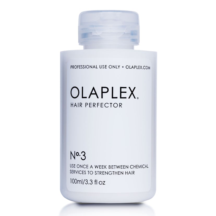 Olaplex