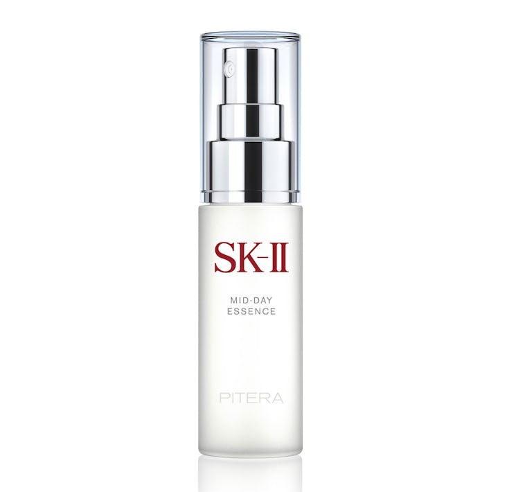 SK-II Mid-Day Essence Spray