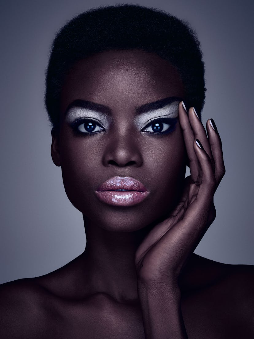Nars Steven Klein