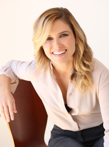 Sophia S Beauty Choices Sophia S Beauty Choices