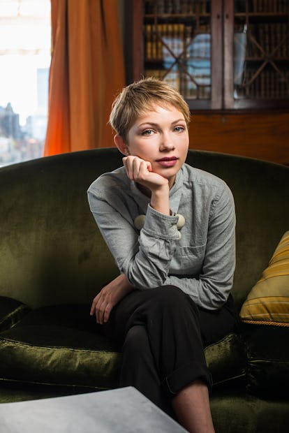 Tavi Gevinson