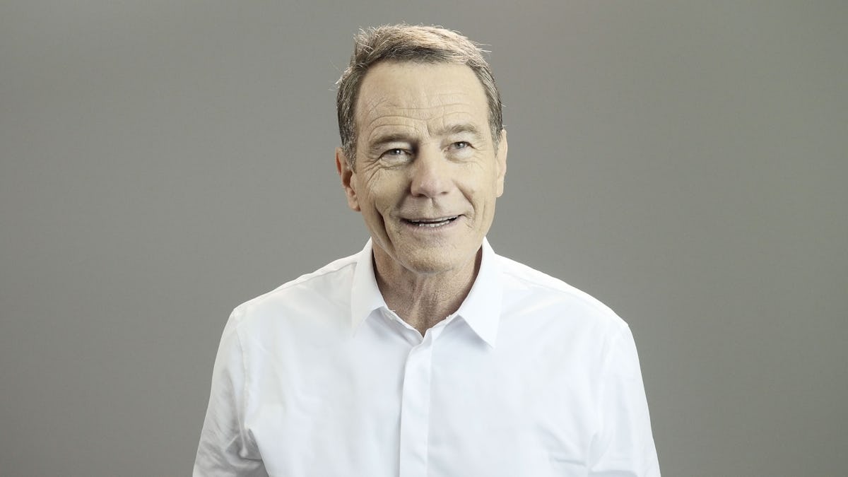 Celebrities Know Hotline Bling Can Only Mean One Thing Celebrities Know Hotline Bling Can Only Mean One Thing