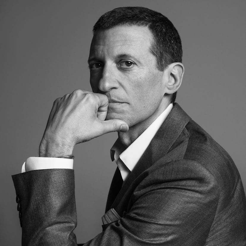 Alexander Vreeland