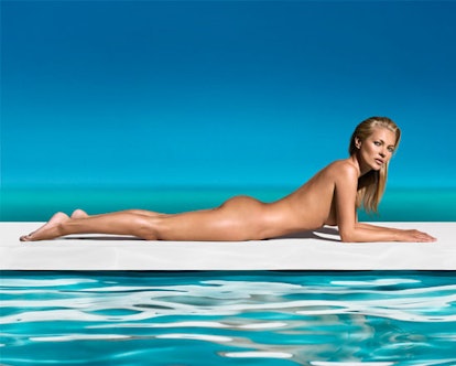 blog-kate-moss-st-tropez-self-tanning-campaign.jpg