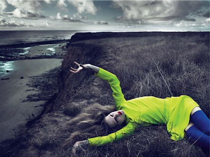 fass_against_nature_08_h