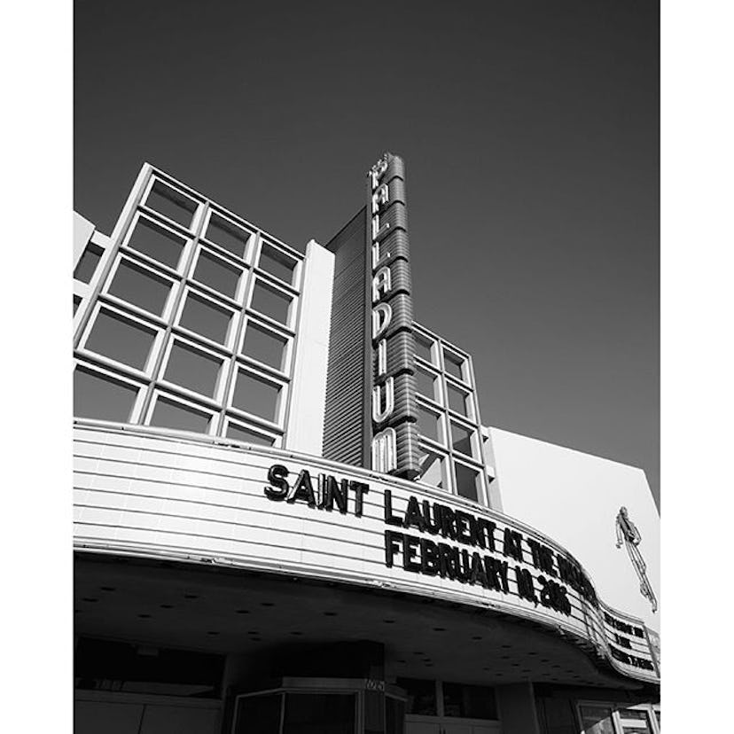 ysl
