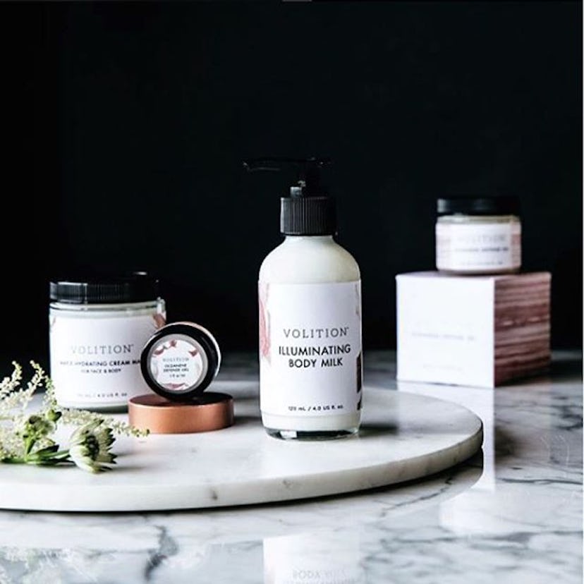 12543094_1021035047940144_949517960_n