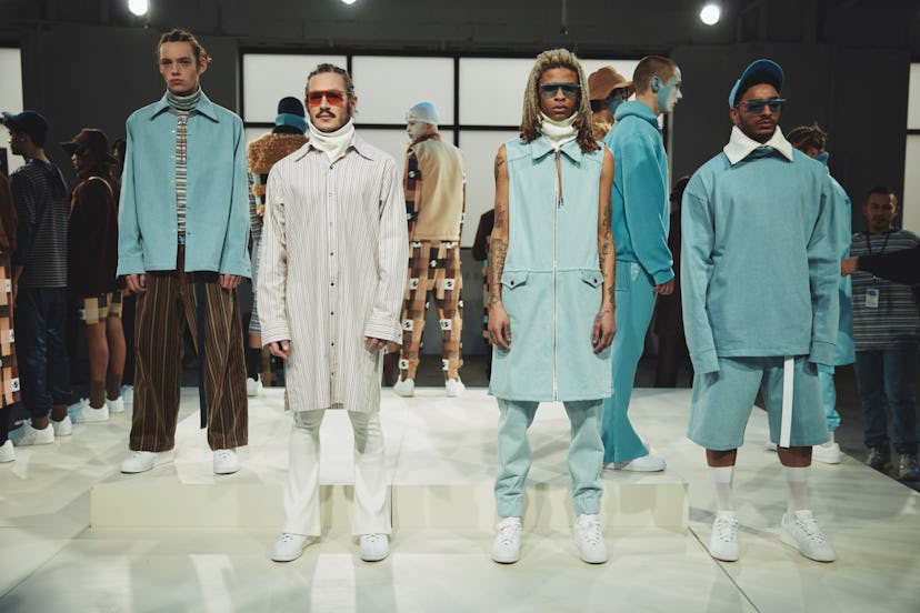 020316_GypsySport_0234-1542x1027