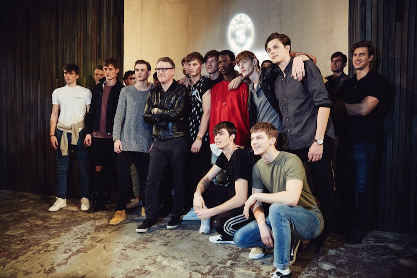 020416_ToddSnyder_0186