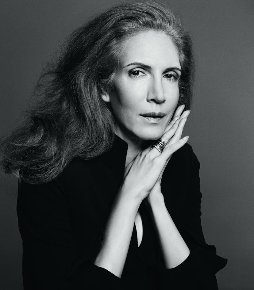 Jami-Portrait-by-Francesco-Carrozzini