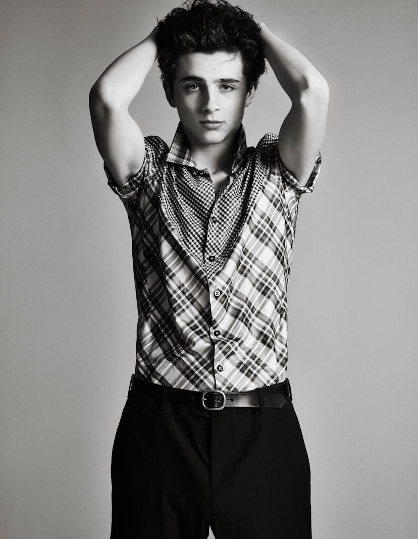 FINAL_TIMOTHEECHALAMET_WMAG_JAN166204