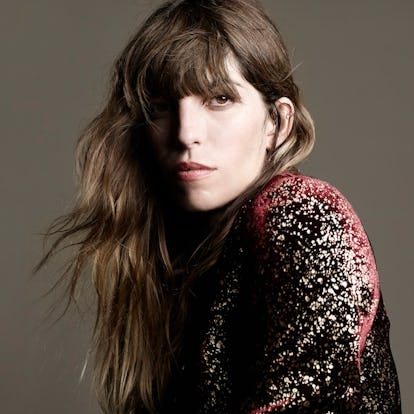 Lou Doillon 2_600